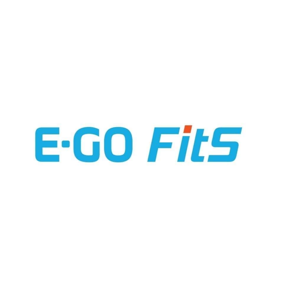 E-GO FitS - GIẢI PHÁP TẬP LUYỆN EMS TẬN NƠI